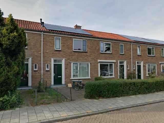 Woning te huur in Voorhout, Zuid Holland