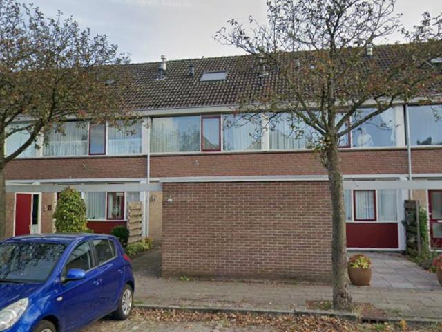 Woning te huur in Voorhout, Zuid Holland