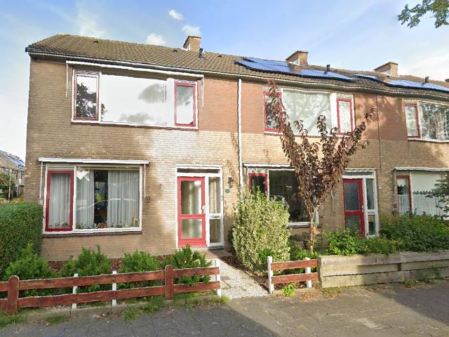 Woning te huur in Voorhout, Zuid Holland