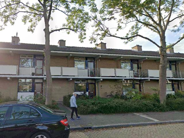 Woning te huur in Voorhout, Zuid Holland