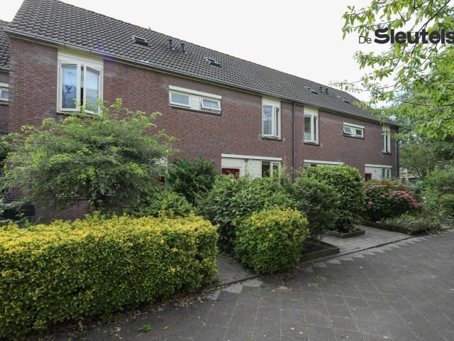 Woning te huur in Noord-Hofland, Voorschoten