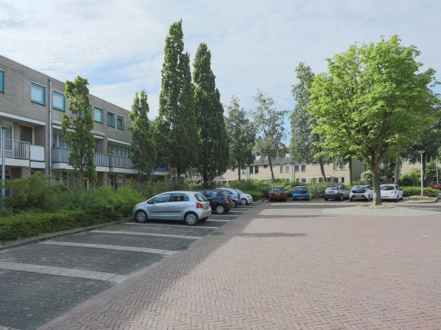 Woning te huur in Noord-Hofland, Voorschoten