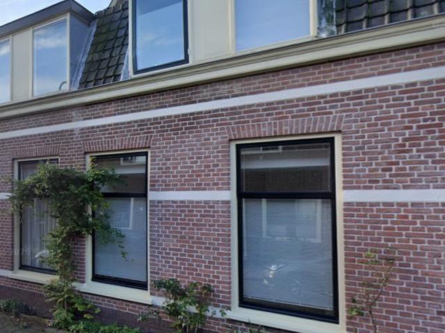 Woning te huur in Vlietwijk, Voorschoten