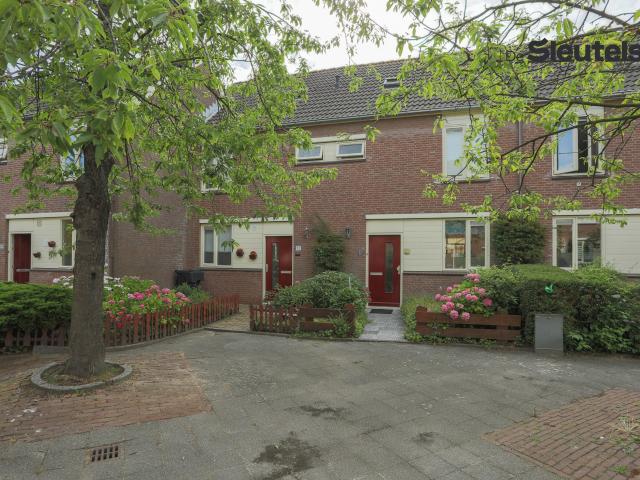 Woning te huur in Noord-Hofland, Voorschoten