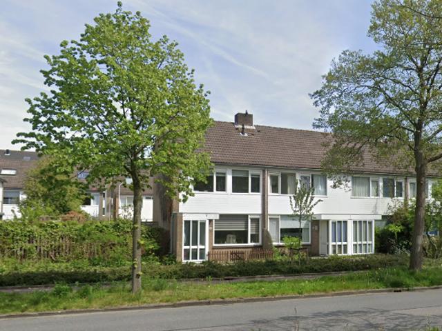 Woning te huur in Noord-Hofland, Voorschoten