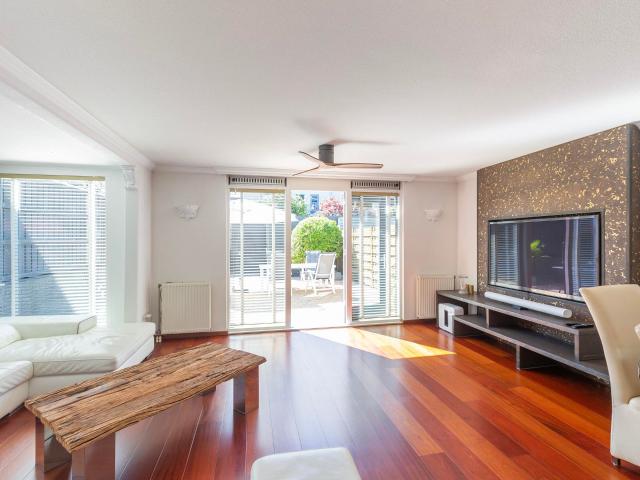 Woning te huur in Den Haag, Wateringse Veld