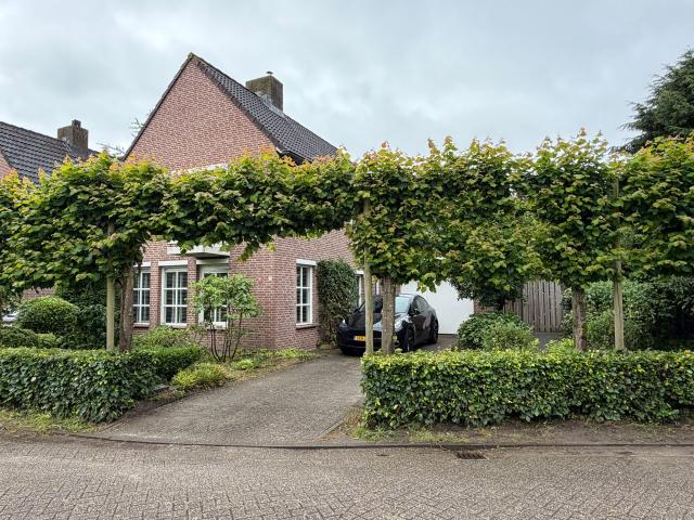 Woning te huur in Nuenen, Noord Brabant