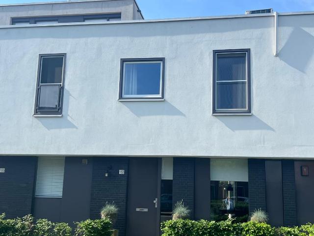 Woning te huur in Apeldoorn, Gelderland