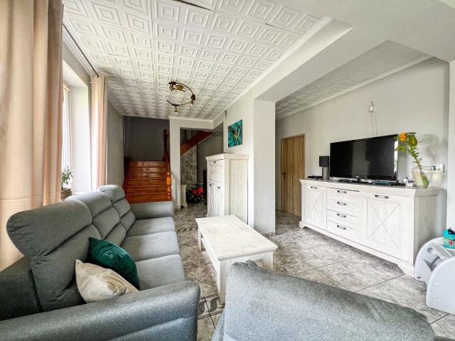 Dom do wynajęcia w Chojnice, Pomorskie