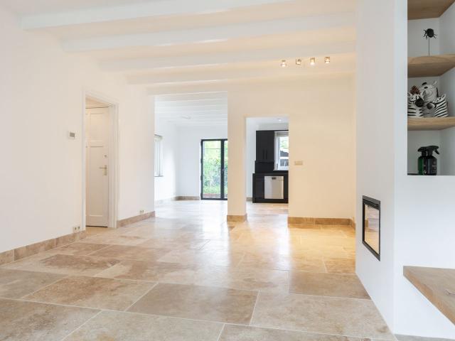 Woning te huur in Wassenaar, Zuid Holland
