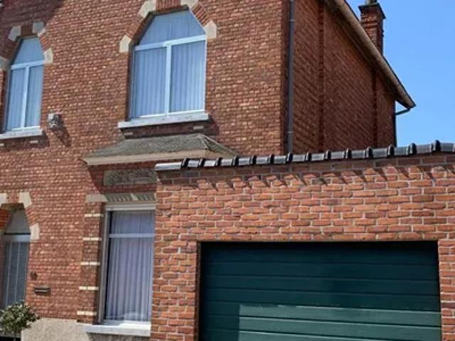 Maison location à Lochristi, Oost-Vlaanderen