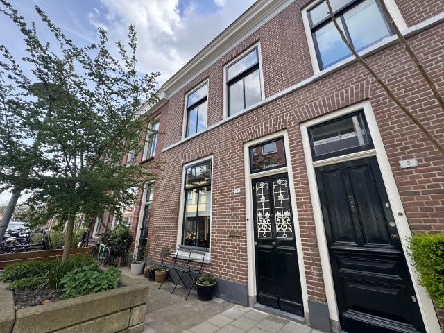 Woning te huur in Haarzuilens, Utrecht
