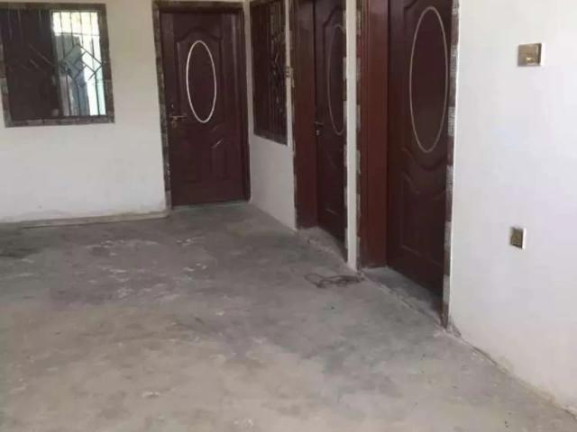 House for rent in Islamabad Capital Territory