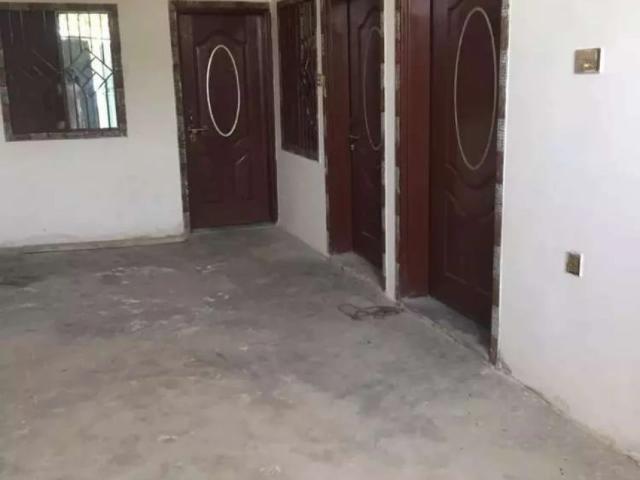 House for rent in Islamabad Capital Territory