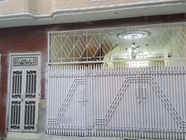 House for rent in Islamabad Capital Territory