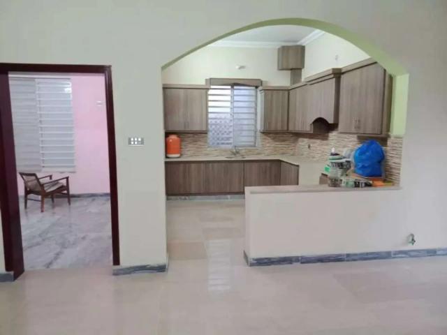 House for rent in Islamabad Capital Territory