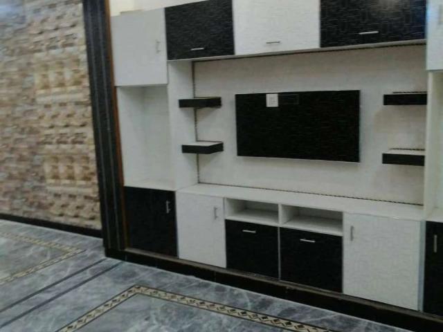 House for rent in Rawalpindi, Islamabad Capital Territory
