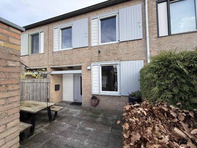 Woning te huur in Barneveld, Gelderland