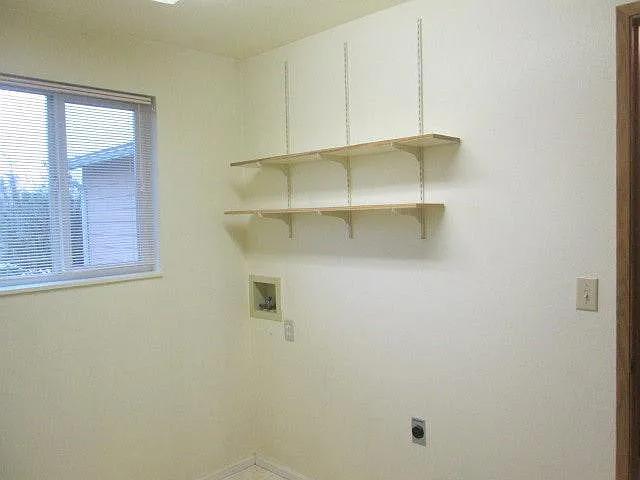 House for rent in Waldport