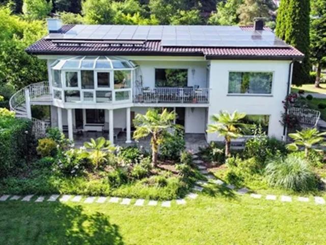 Haus mieten in Waldshut-Tiengen, Baden-Württemberg