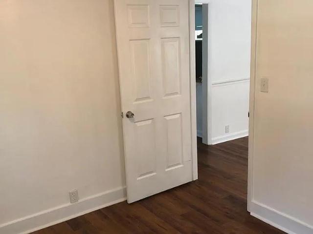 House for rent in Wallace