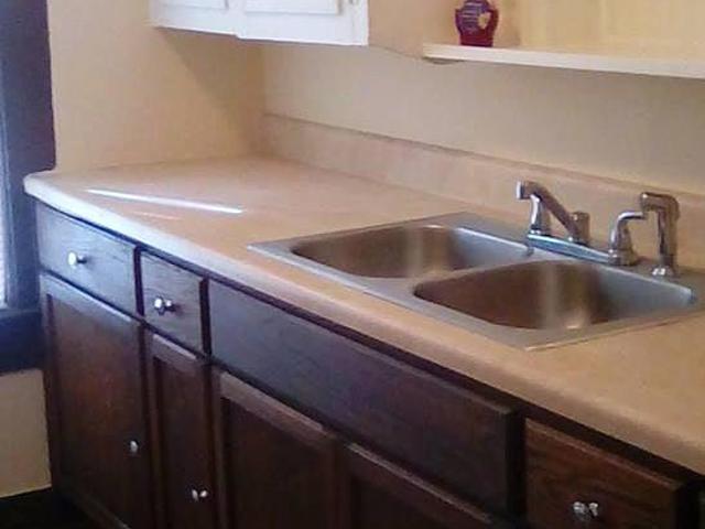 House for rent in Waller