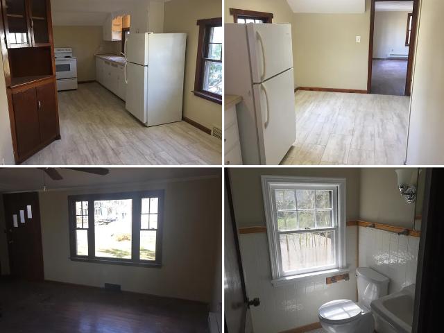 House for rent in Wallingford