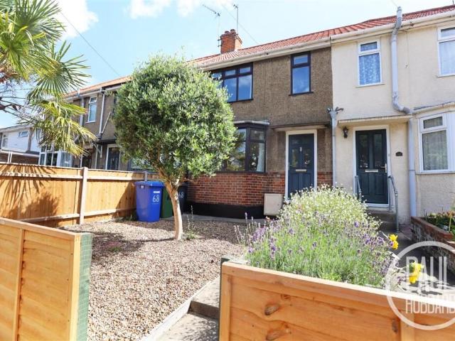 House for rent in Eastbridge, Suffolk