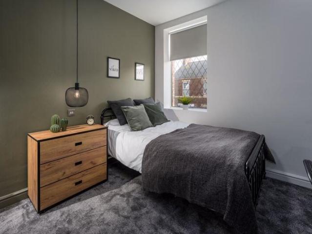 House for rent in Jarrow, Tyne And Wear