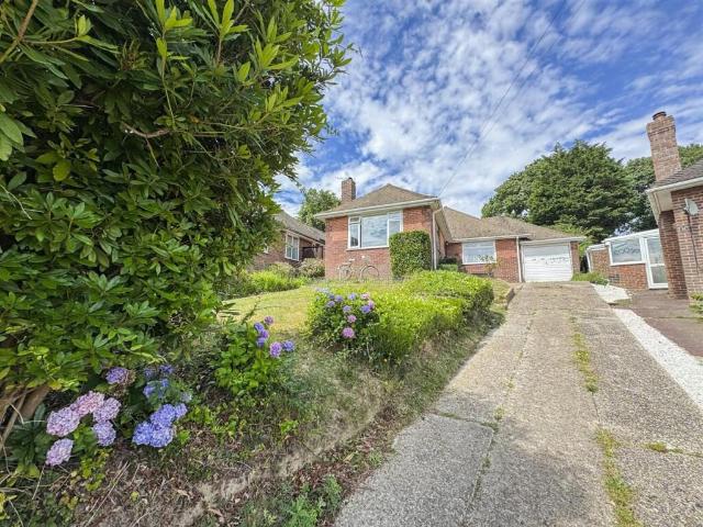 House for rent in Glenleigh Park, Heathlands