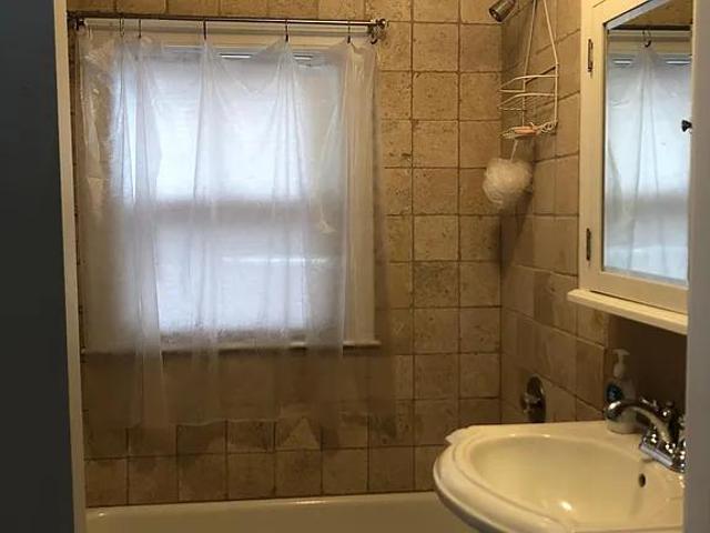 House for rent in Wareham