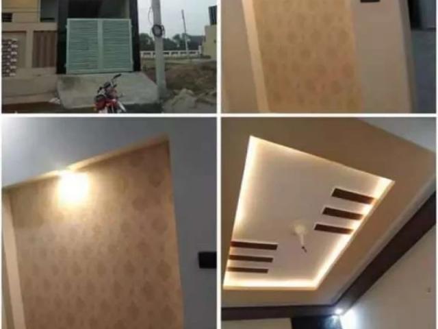 House for rent in Islamabad Capital Territory