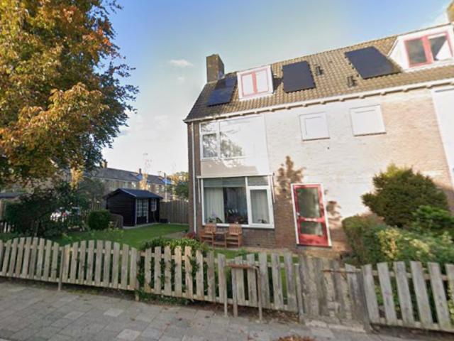 Woning te huur in Teijlingen, Zuid Holland