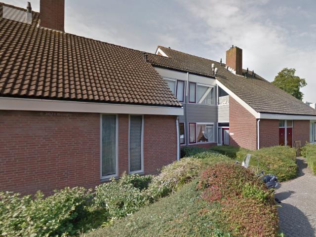 Woning te huur in Teijlingen, Zuid Holland