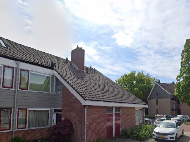 Woning te huur in Teijlingen, Zuid Holland