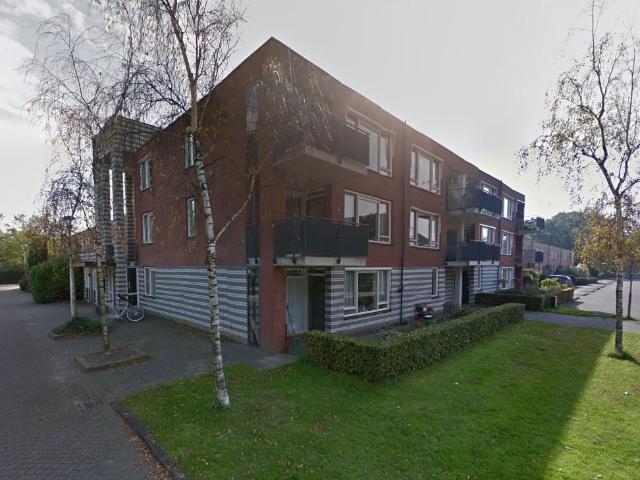Woning te huur in Teijlingen, Zuid Holland