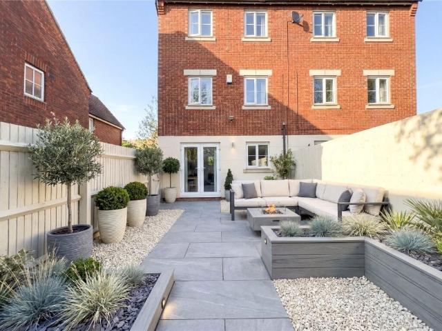 House for rent in Bromsgrove