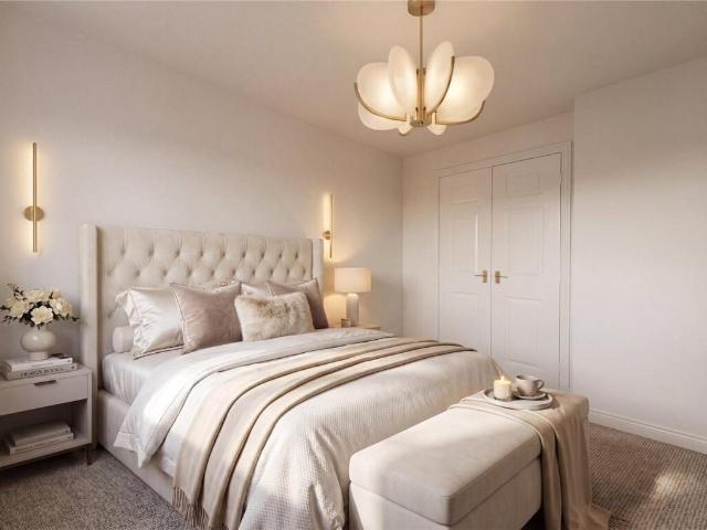 House for rent in Bromsgrove