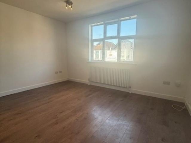 House for rent in Wealdstone, Greater London