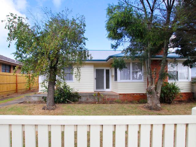 House for rent in Warrnambool, Victoria