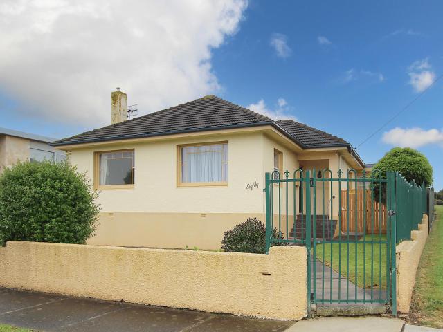 House for rent in Warrnambool, City of Warrnambool