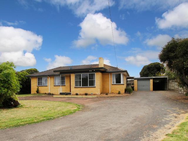 House for rent in Warrnambool, Victoria