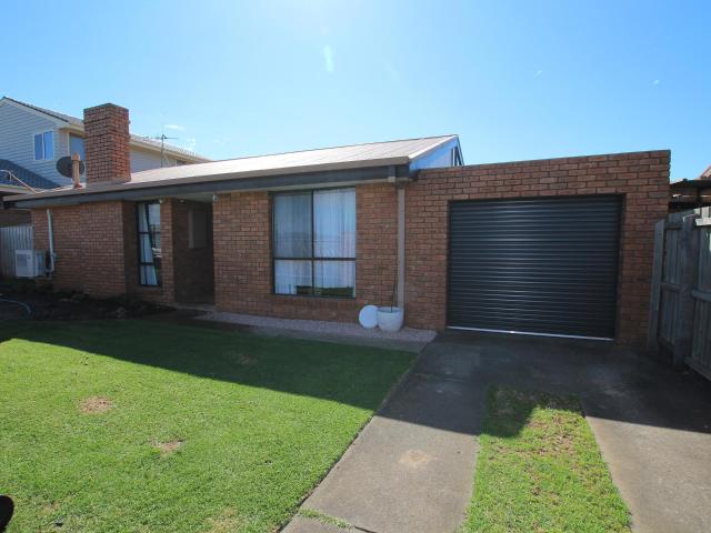House for rent in Warrnambool, City of Warrnambool