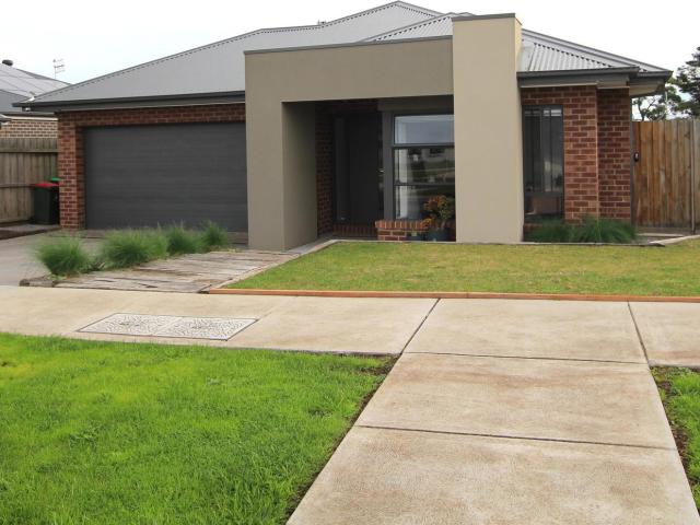 House for rent in Warrnambool, Victoria