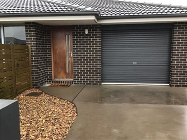 House for rent in Warrnambool, Victoria