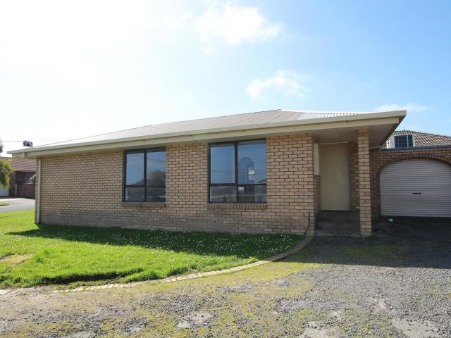 House for rent in Warrnambool, Victoria