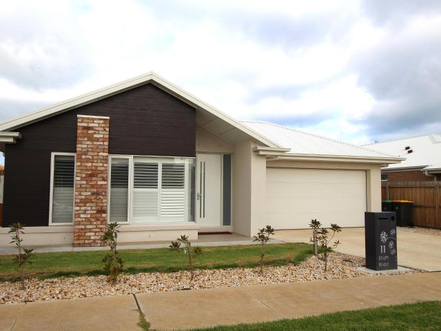 House for rent in Warrnambool, Victoria