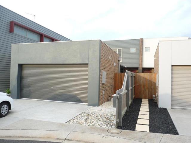 House for rent in Warrnambool, Victoria