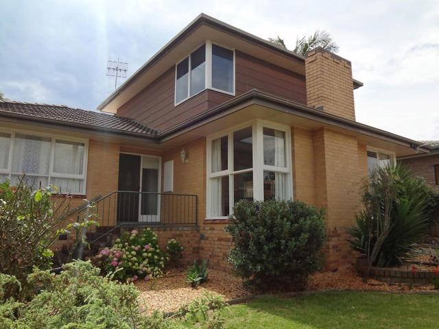 House for rent in Warrnambool, City of Warrnambool
