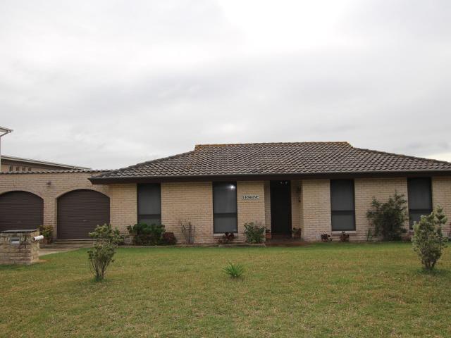 House for rent in Warrnambool, Victoria
